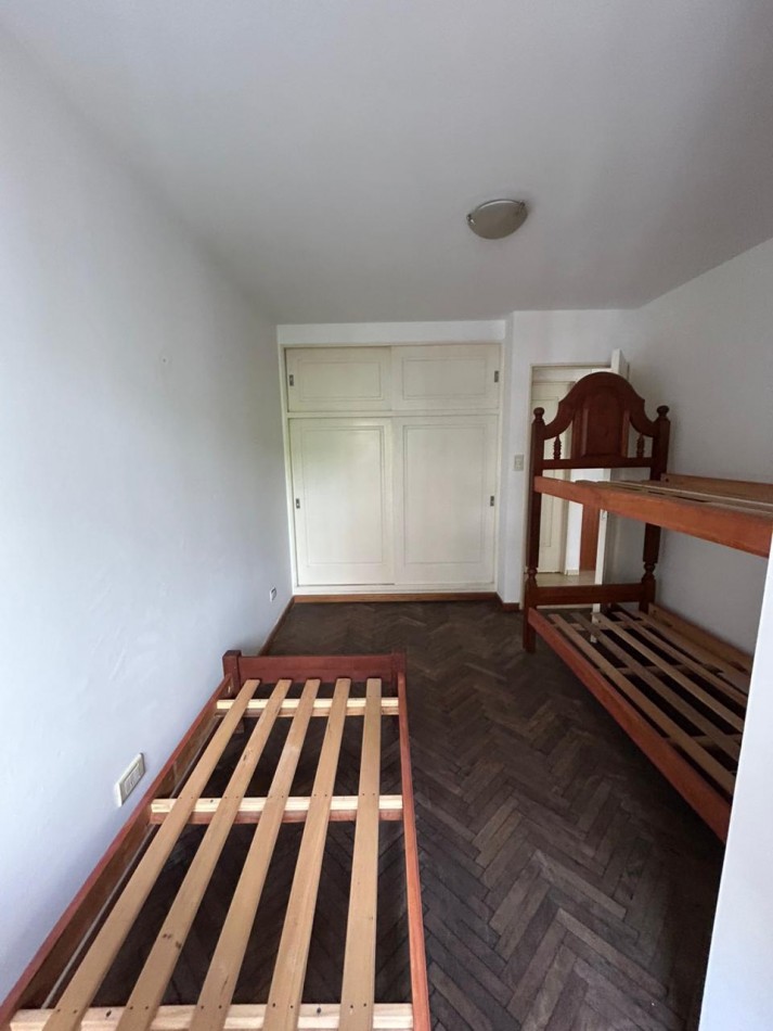 Alquiler obispo salguero 512 9 - Nueva Cordoba