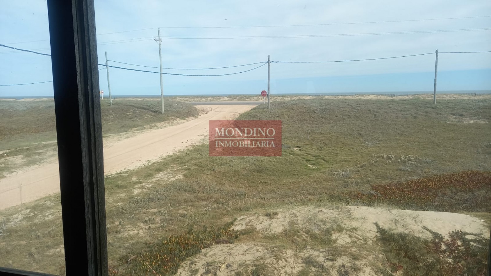 OPORTUNIDAD VENDO PUNTA DEL ESTE URUGUAY