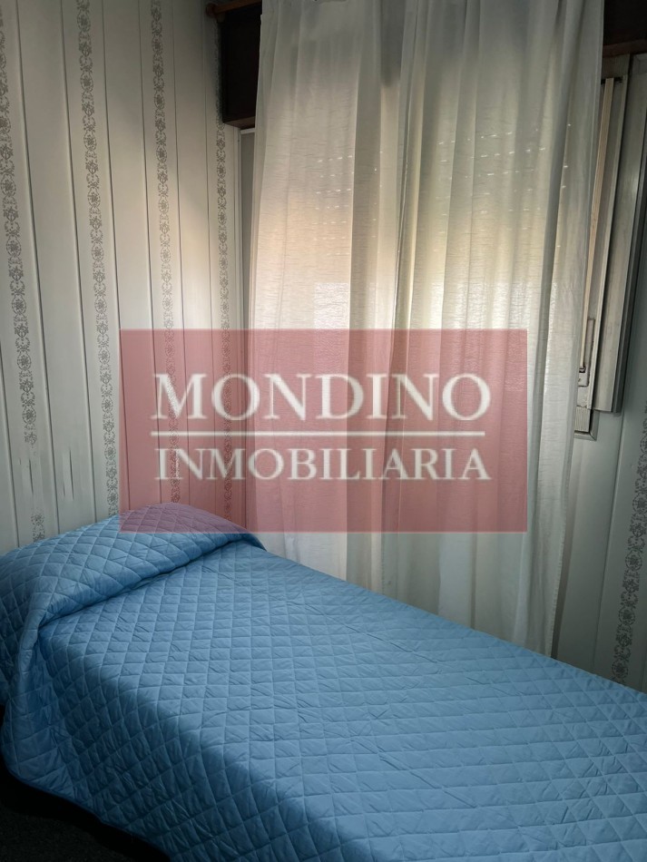 VENDO HOTEL MONTE MAIZ