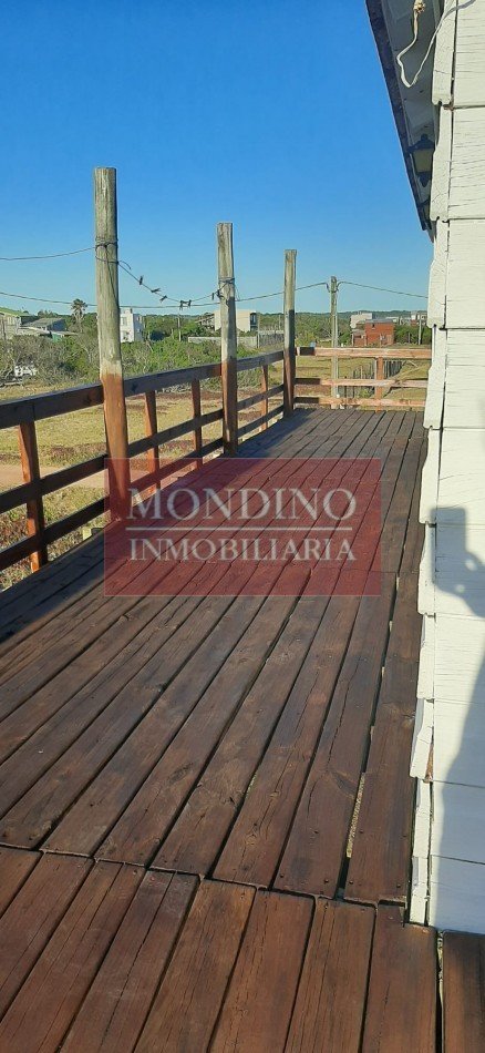 OPORTUNIDAD VENDO PUNTA DEL ESTE URUGUAY