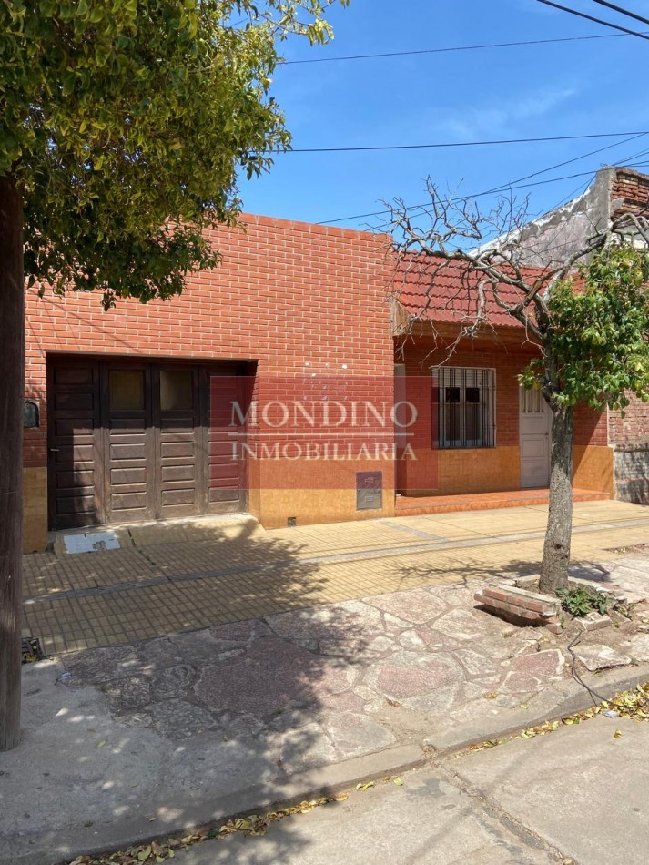 OPORTUNIDAD CENTRO DE LABORDE