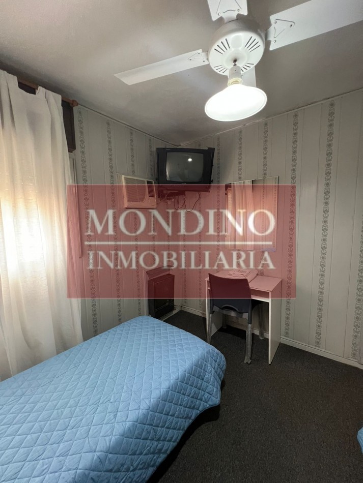 VENDO HOTEL MONTE MAIZ