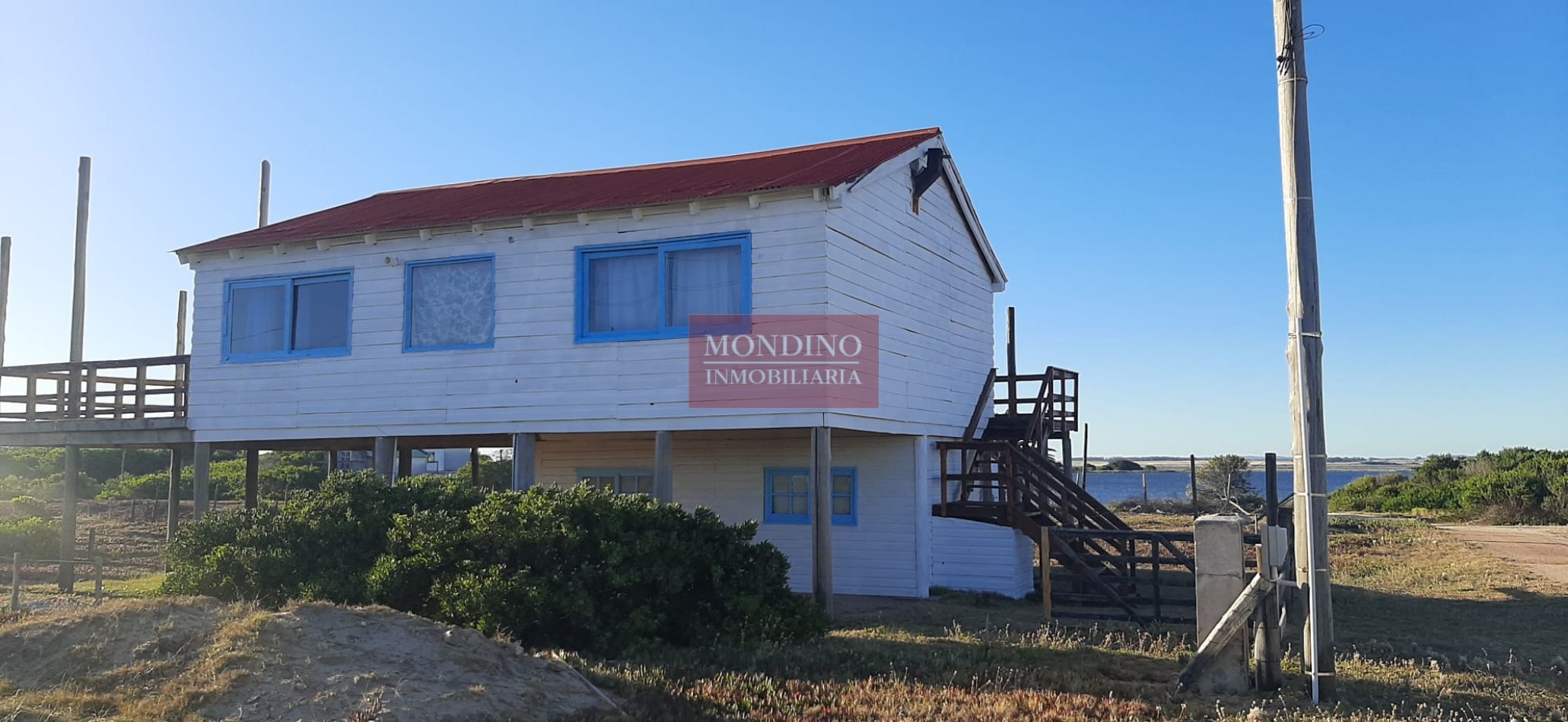OPORTUNIDAD VENDO PUNTA DEL ESTE URUGUAY