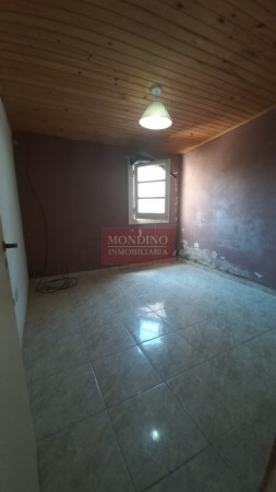 ALQUILO DEPTO - UN DORMITORIO MONTE MAIZ