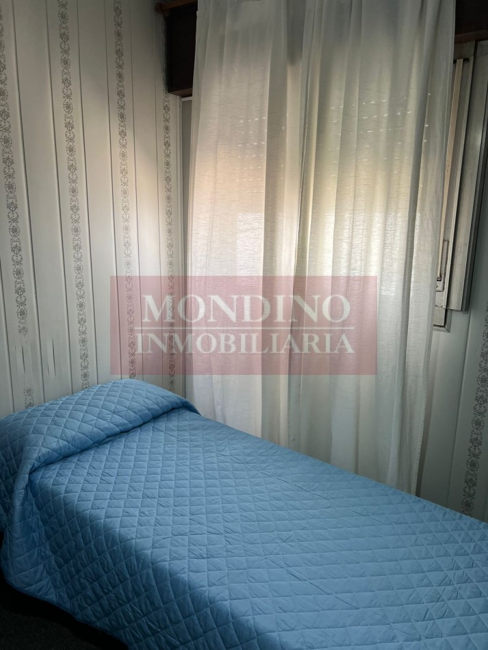 VENDO HOTEL MONTE MAIZ