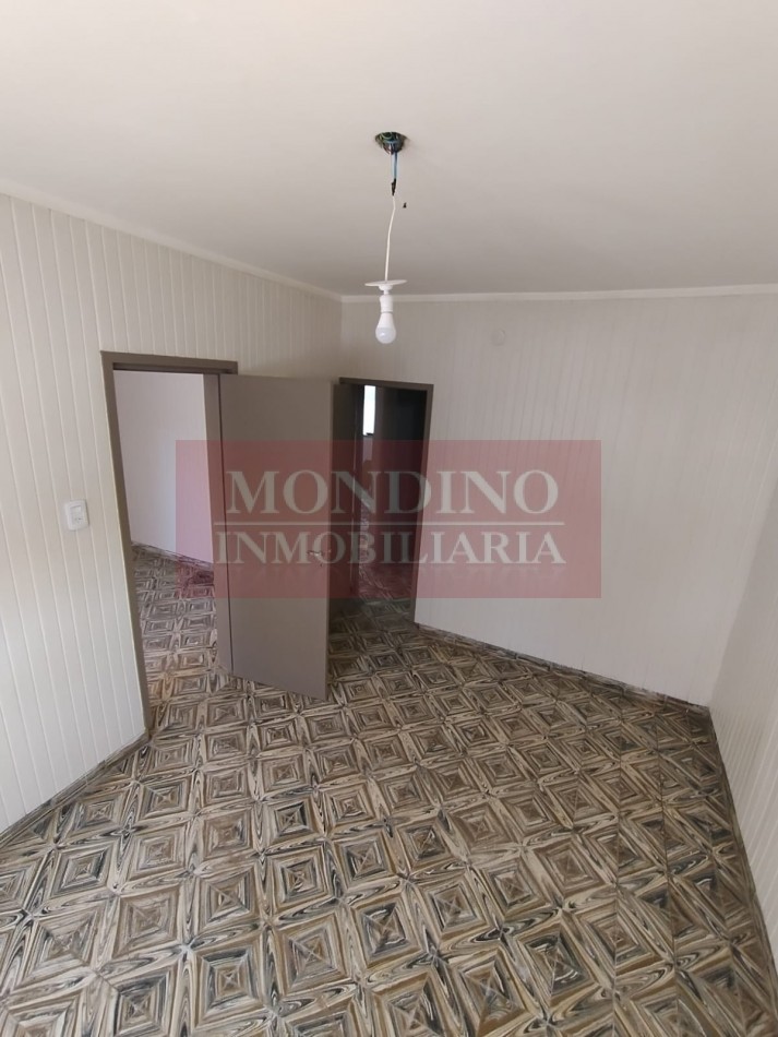 ALQUILO CASA MONTE MAIZ 
