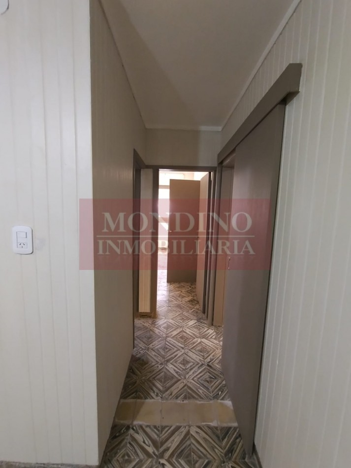 ALQUILO CASA MONTE MAIZ 