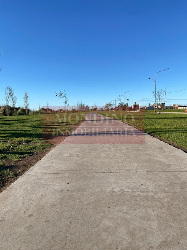 OPORTUNIDAD LIQUIDO LOTE BARRIO SANTA BARBARA