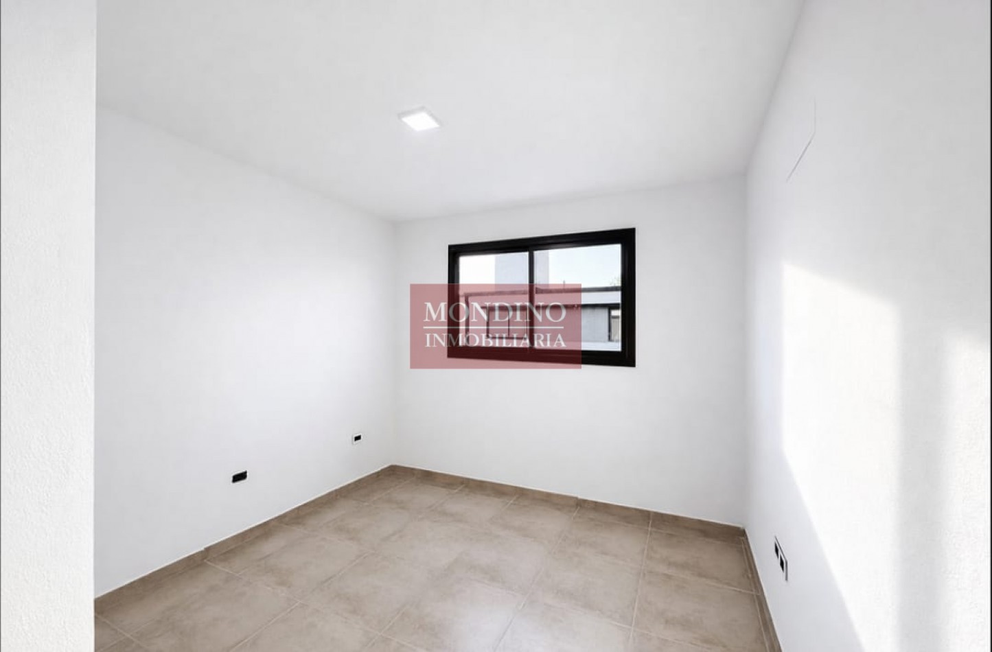 MMAIZ HOUSING - DEPTOS DE DOS Y TRES DORMITORIOS - VENDO ALQUILO