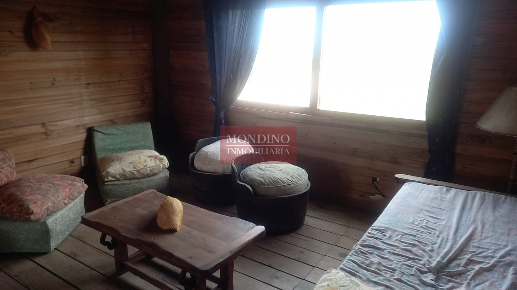 OPORTUNIDAD VENDO PUNTA DEL ESTE URUGUAY