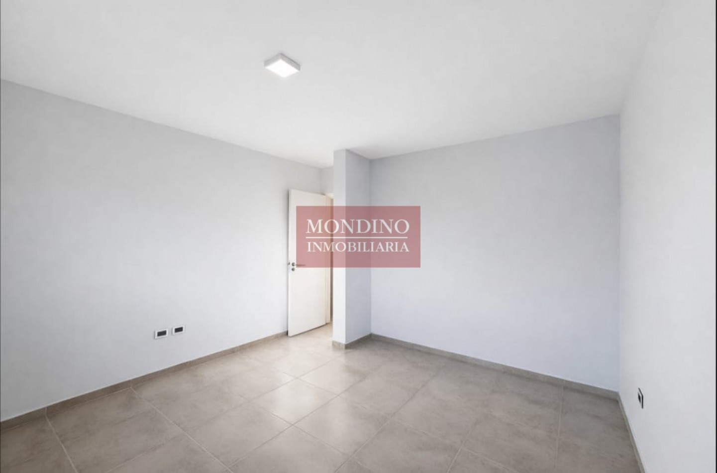 MMAIZ HOUSING - DEPTOS DE DOS Y TRES DORMITORIOS - VENDO ALQUILO