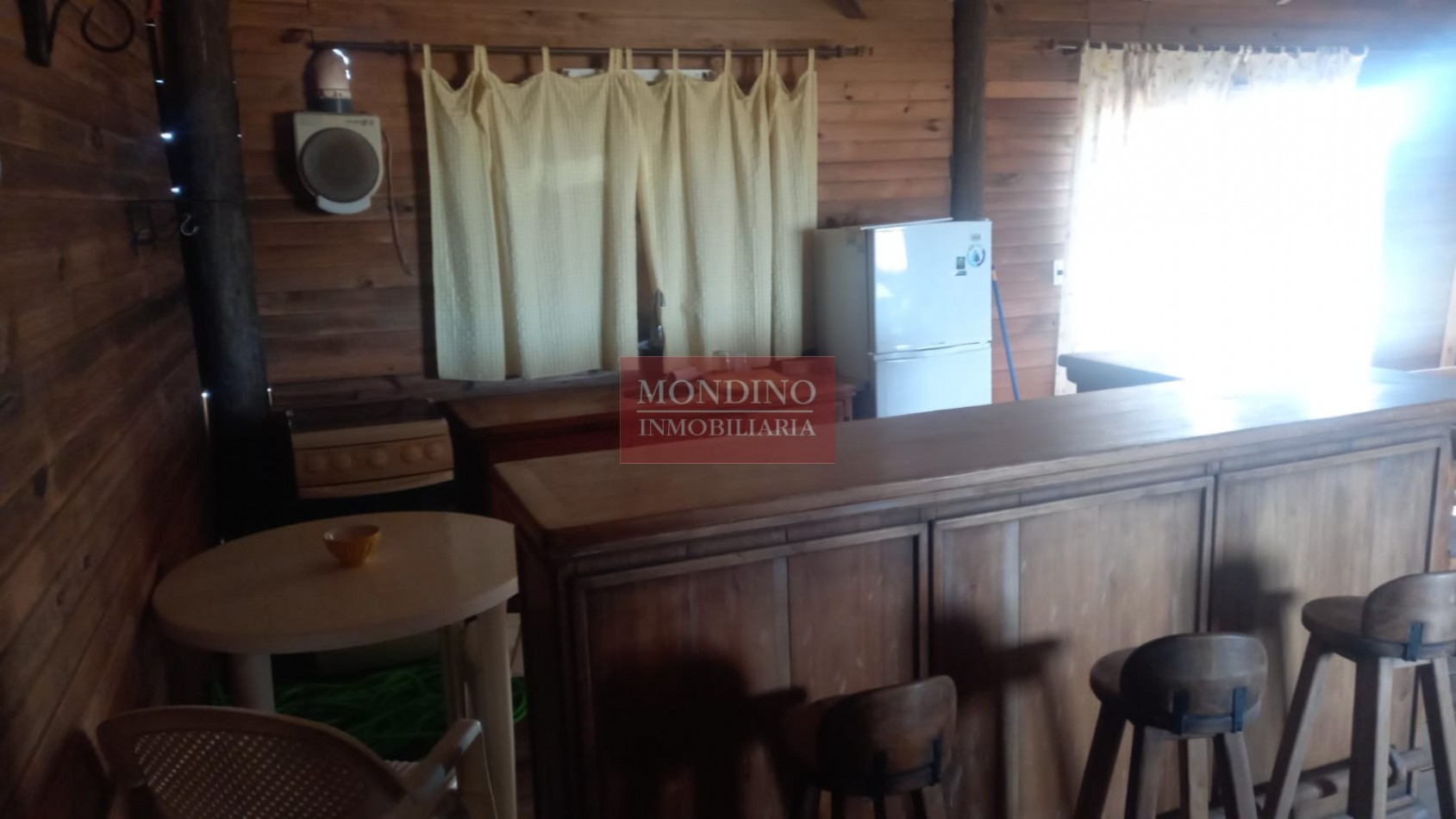 OPORTUNIDAD VENDO PUNTA DEL ESTE URUGUAY