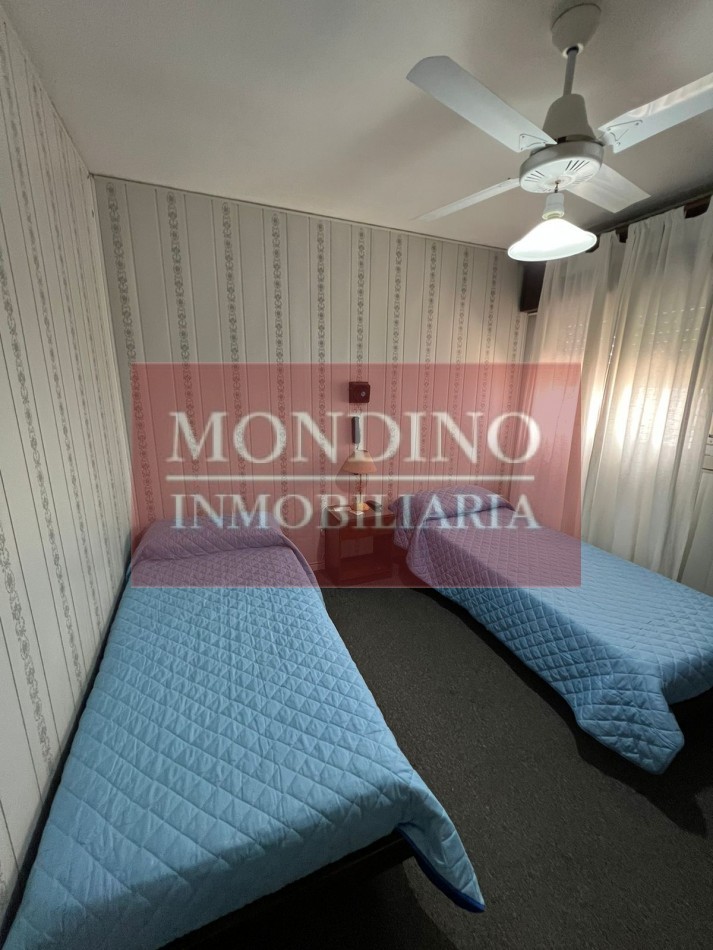 VENDO HOTEL MONTE MAIZ