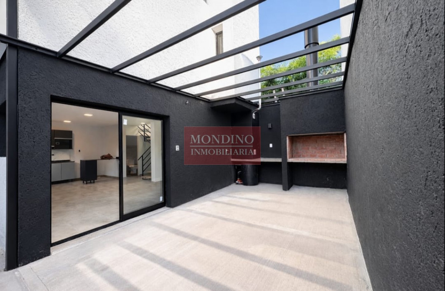 MMAIZ HOUSING - DEPTOS DE DOS Y TRES DORMITORIOS - VENDO ALQUILO