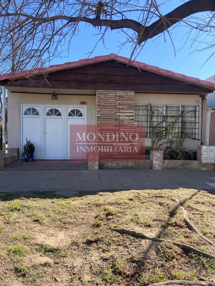 Oportunidad Monte Maiz 