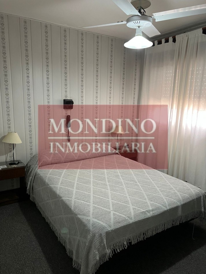 VENDO HOTEL MONTE MAIZ