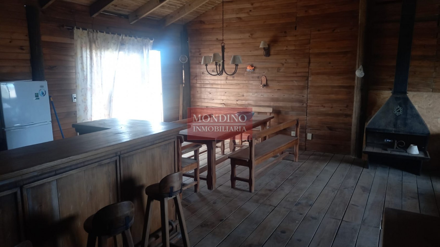OPORTUNIDAD VENDO PUNTA DEL ESTE URUGUAY