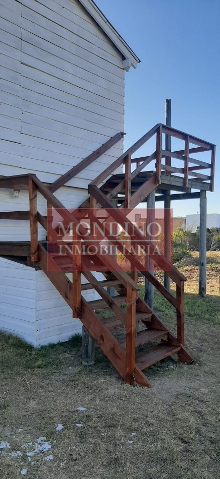 OPORTUNIDAD VENDO PUNTA DEL ESTE URUGUAY