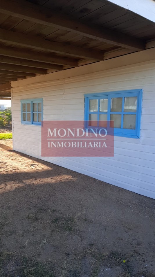 OPORTUNIDAD VENDO PUNTA DEL ESTE URUGUAY
