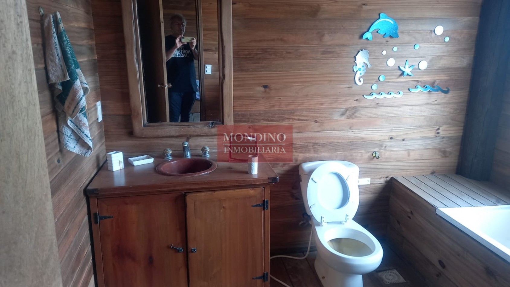 OPORTUNIDAD VENDO PUNTA DEL ESTE URUGUAY