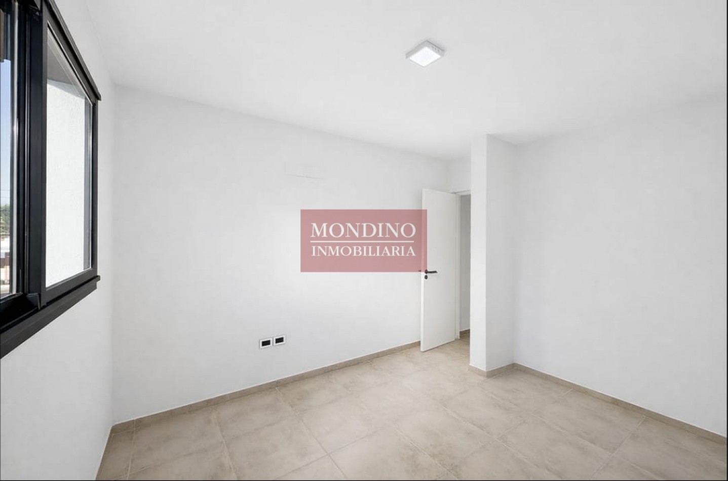 MMAIZ HOUSING - DEPTOS DE DOS Y TRES DORMITORIOS - VENDO ALQUILO