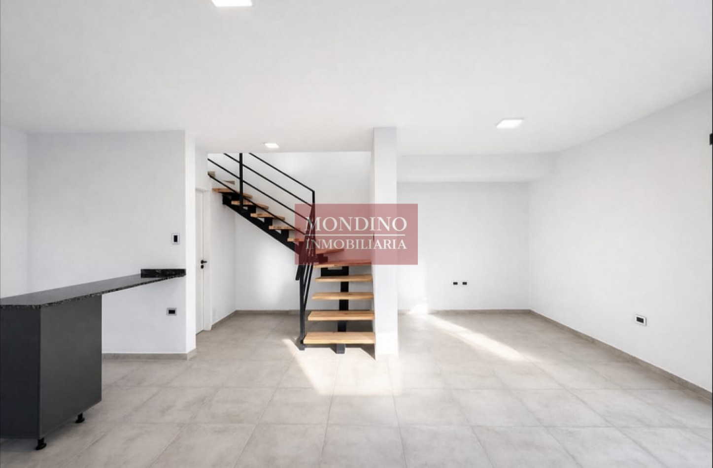 MMAIZ HOUSING - DEPTOS DE DOS Y TRES DORMITORIOS - VENDO ALQUILO