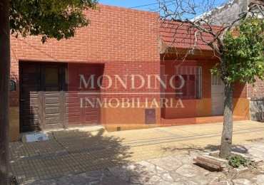 OPORTUNIDAD CENTRO DE LABORDE