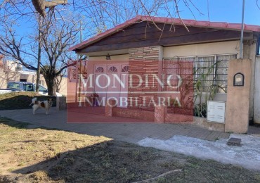 Oportunidad Monte Maiz 