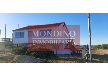 OPORTUNIDAD VENDO PUNTA DEL ESTE URUGUAY
