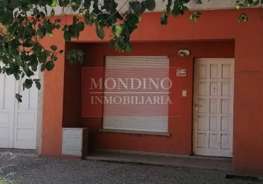 CASA MONTE MAIZ CORDOBA