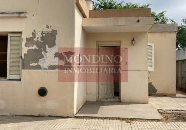 VENDO CASA ESCALANTE CORDOBA - OPORTUNIDAD