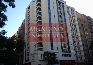 DEPARTAMENTO VENTA NUEVA CORDOBA!