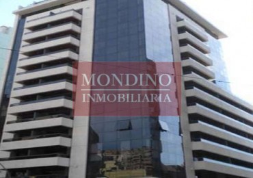 CORAZON DE CORDOBA 1 DORMITORIO EN VENTA PISO ALTO