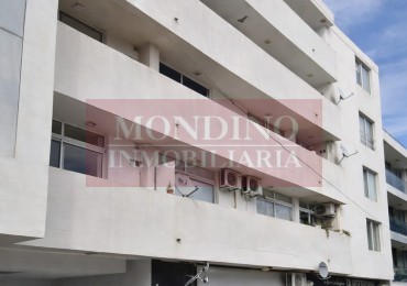 OPORTUNIDAD UNICA EN VILLA CARLOS PAZ - VENDO DEPTO DOS DORMITORIOS